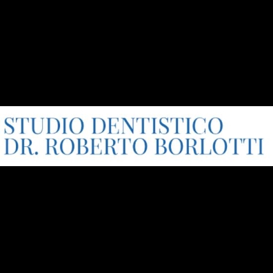 Foto Studio Dentistico Dr. Roberto Borlotti