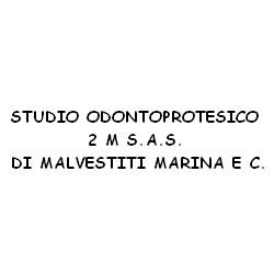 Foto Studio Odontoprotesico 2m