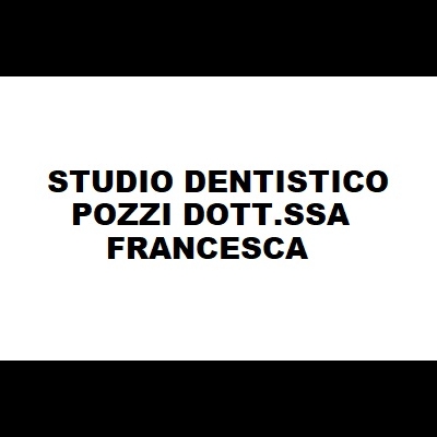 Foto Studio Dentistico Pozzi Dott.ssa Francesca