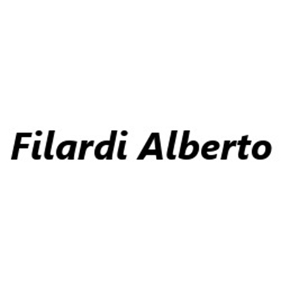 Foto Filardi Dr. Alberto Foto Filardi Dr. Alberto