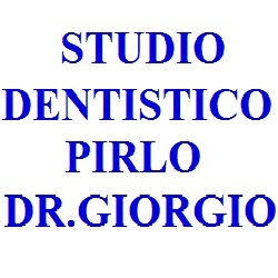 Foto Studio Dentistico Pirlo Dr. Giorgio