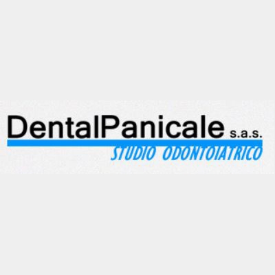 Foto Studio Dentistico Dental Panicale Sas