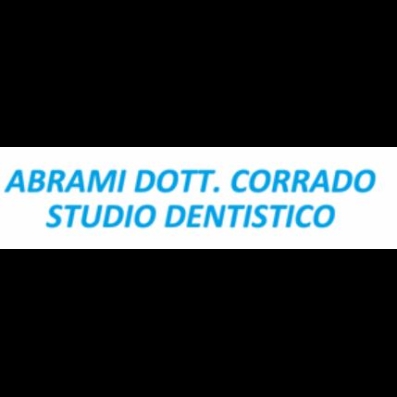 Foto Abrami Dott. Corrado Studio Dentistico