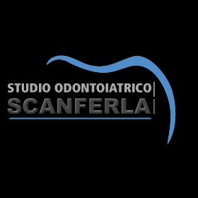 Foto Studio Odontoiatrico  Dottor Scanferla