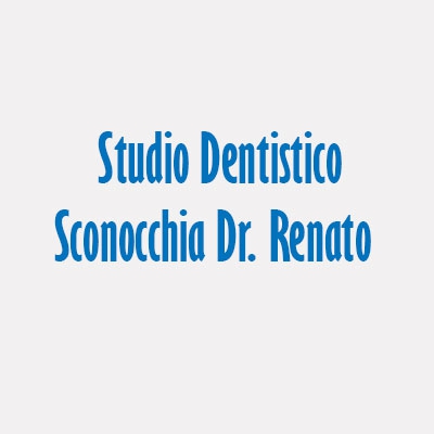 Foto Studio Dentistico Sconocchia Dr. Renato
