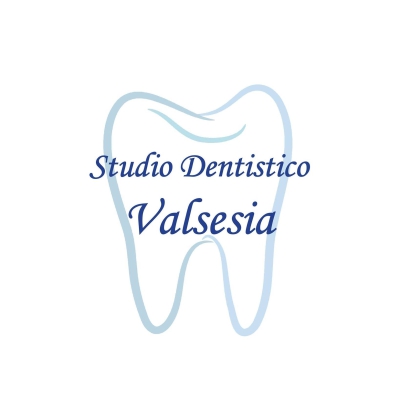 Foto Studio Dentistico Valsesia