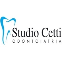Foto Studio Odontoiatrico Cetti