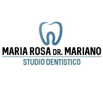 Foto Studio Dentistico Mariano