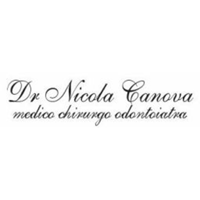 Foto Studio Dentistico Dr. Nicola Canova