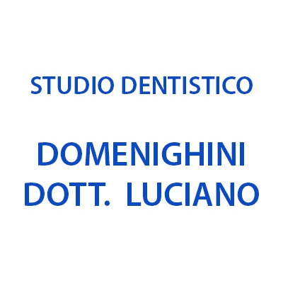 Foto Studio Dentistico Domenighini Dott. Luciano