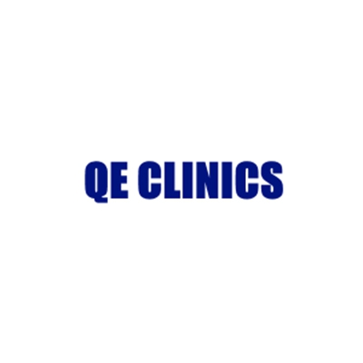 Foto Qe Clinics