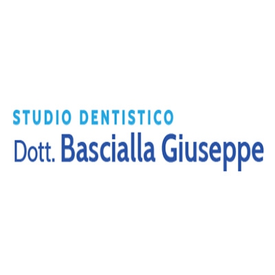 Foto Bascialla Dr. Giuseppe Odontoiatria