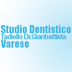 Foto Studio Dentistico Tadiello Dr. Gianbattista