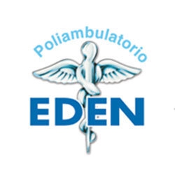 Foto Poliambulatorio Eden