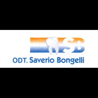 Foto Laboratorio Protesi Dentale Bongelli Saverio Foto Laboratorio Protesi Dentale Bongelli Saverio