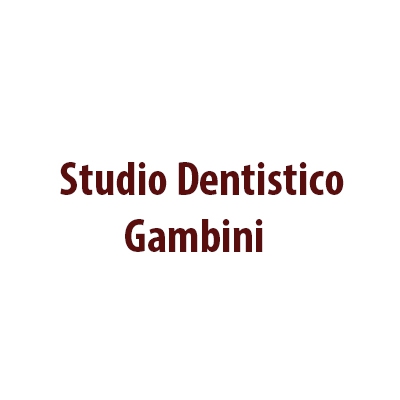 Foto Studio Dentistico Gambini