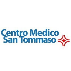 Foto Centro Medico San Tommaso