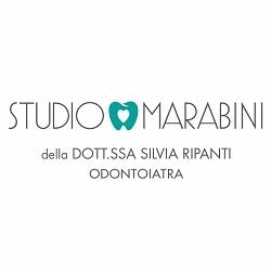 Foto Studio Marabini della Dott.ssa Silvia Ripanti Foto Studio Marabini della Dott.ssa Silvia Ripanti