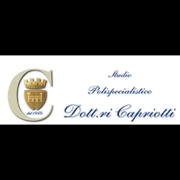 Foto Studio Polispecialistico Capriotti