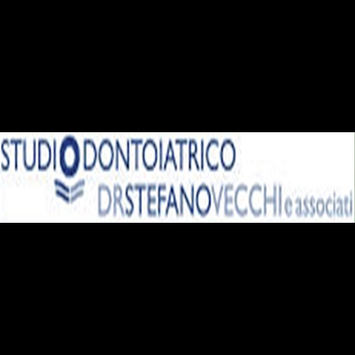Foto Studio Odontoiatrico  Dr. Vecchi   Stefano