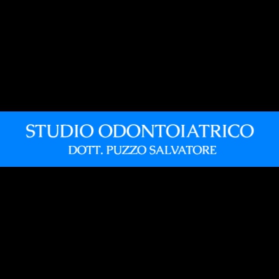 Foto Studio Odontoiatrico Dott. Puzzo Salvatore
