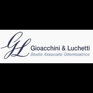Foto Studio Associato Odontoiatrico Gioacchini e Luchetti Foto Studio Associato Odontoiatrico Gioacchini e Luchetti