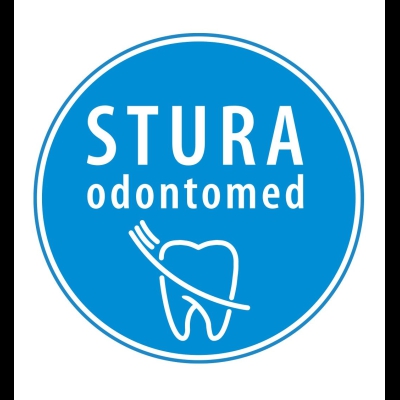 Foto Stura Odontomed