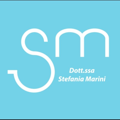 Foto Studio Odontoiatrico Marini Stefania