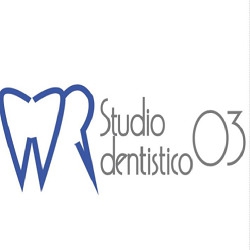 Foto Studio Dentistico 03 dr. Andrea Romoli Foto Studio Dentistico 03 dr. Andrea Romoli