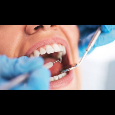 Foto Studio Dentistico Pannacci Dr. Paolo