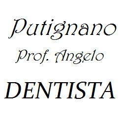 Foto Putignano Prof. Angelo Odontoiatra