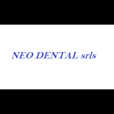 Foto Studio Dentistico De Stefani - Alagna