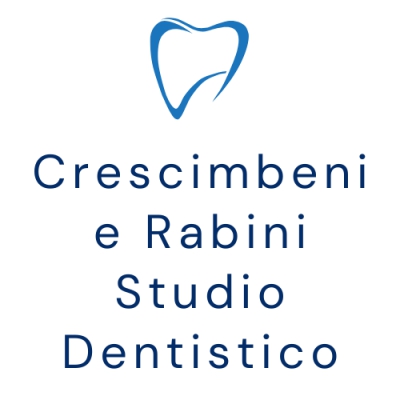 Foto Crescimbeni e Rabini Studio Dentistico Foto Crescimbeni e Rabini Studio Dentistico