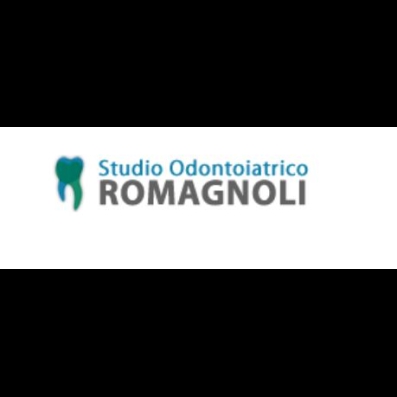 Foto Studio Dentistico Romagnoli