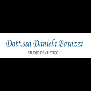 Foto Studio Odontoiatrico Batazzi Dr.ssa Daniela Foto Studio Odontoiatrico Batazzi Dr.ssa Daniela