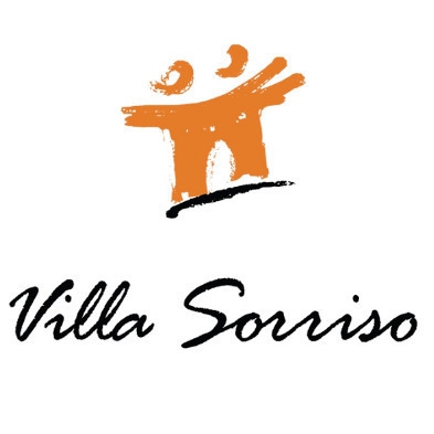 Foto Struttura di Odontoiatria e Medicina e Chirurgia ambulatoriale Villa Sorriso