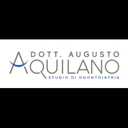 Foto Dr. Aquilano Augusto