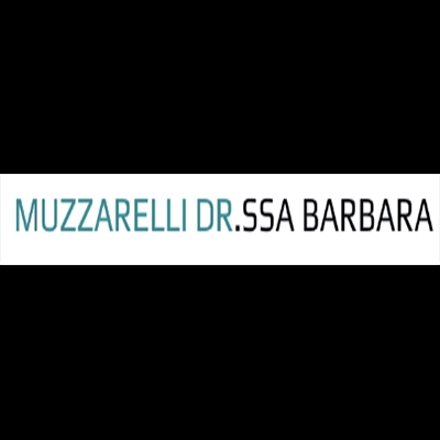 Foto Muzzarelli Dr.ssa Barbara