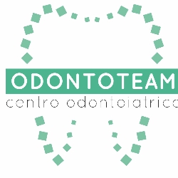 Foto Odontoteam