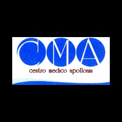 Foto Studio Dentistico Buccolini - Centro Medico Apollonia