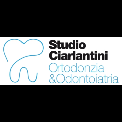 Foto Studio Ciarlantini Foto Studio Ciarlantini