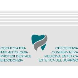 Foto Studio Dentistico Dignani Stefano