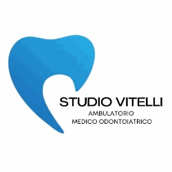 Foto Studio Dentistico Vitelli Natalino