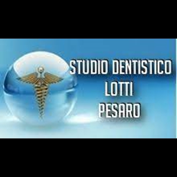 Foto Studio Dentistico Lotti