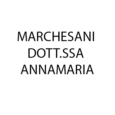 Foto Marchesani Dott.ssa Annamaria