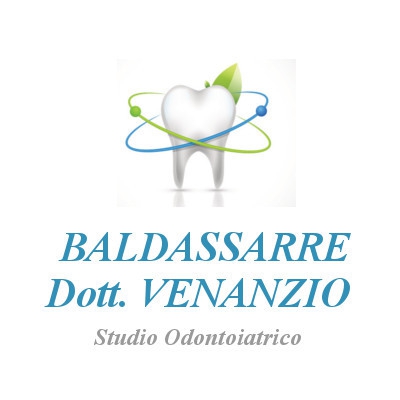Foto Dr. Baldassarre Venanzio - Studio Dentistico Foto Dr. Baldassarre Venanzio - Studio Dentistico