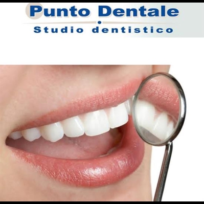 Foto Punto Dentale
