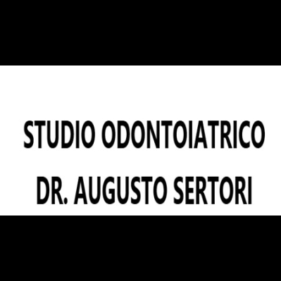 Foto Studio Odontoiatrico Dr. Augusto Sertori