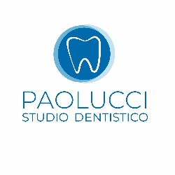 Foto Paolucci Studio Dentistico
