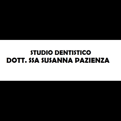 Foto Studio Dentistico Dott.ssa Susanna Pazienza